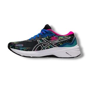 SOLD - ASICS GT-1000 Women's Running Shoes 9.5